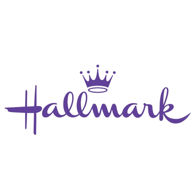 Hallmark